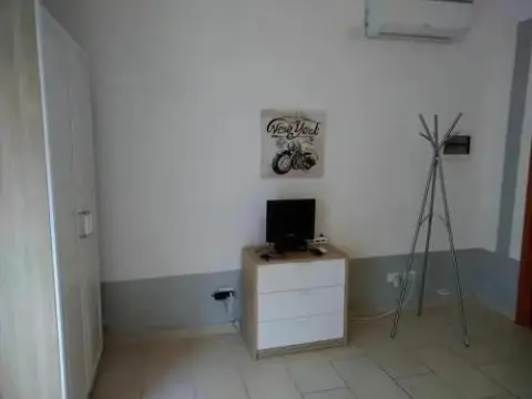 DanyHouseDue, Bed and Breakfast Careggi Firenze - Photo 2