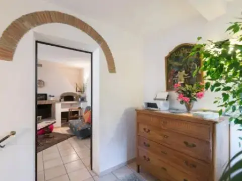 DanyHouseDue, Bed and Breakfast Careggi Firenze - Photo 3