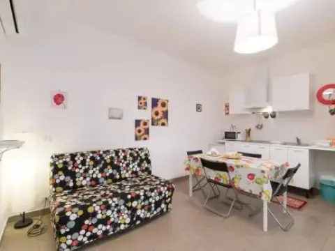 DanyHouseDue, Bed and Breakfast Careggi Firenze - Photo 4