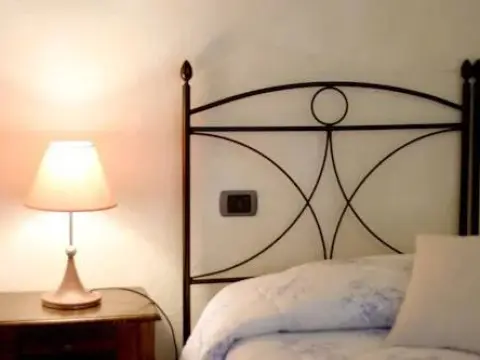 De Castellani - Photo 2