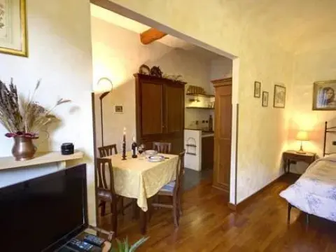 De Castellani - Photo 4