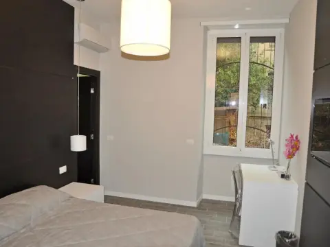 Dea Roma Inn - Photo 3