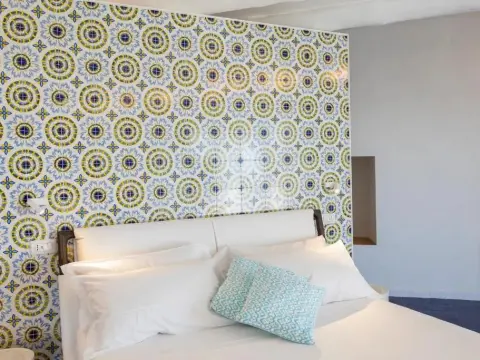 Decori Suites Amalfi Coast - Photo 2