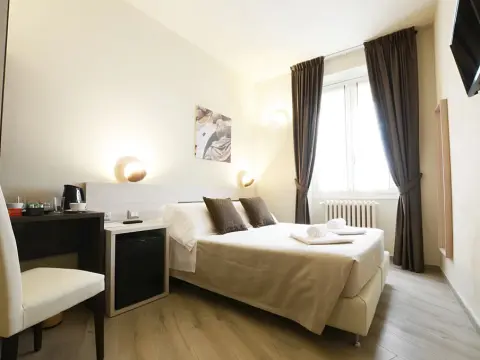 Dei Cerchi Holidays - Photo 1