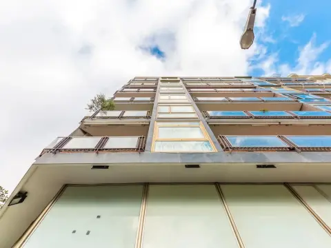 Dei Martiri Suite - Photo 1