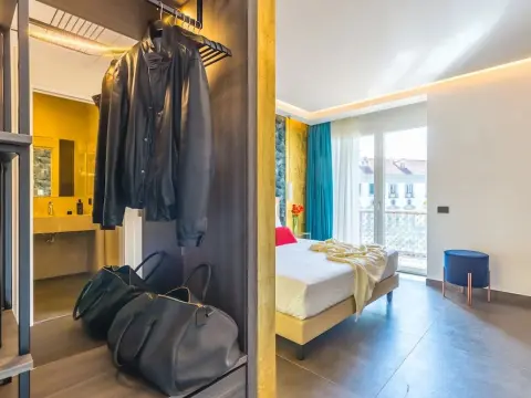 Dei Martiri Suite - Photo 3