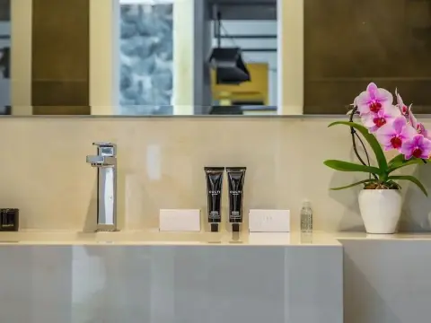 Dei Martiri Suite - Photo 2