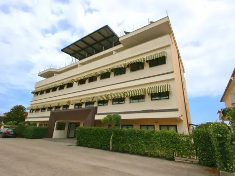 Della Piana Residence - Photo 1