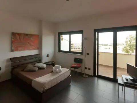 Della Piana Residence - Photo 2