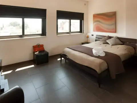 Della Piana Residence - Photo 3
