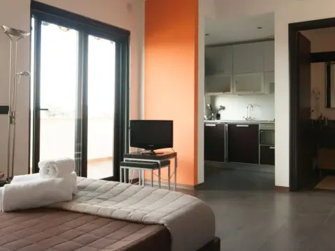 Della Piana Residence - Photo 4