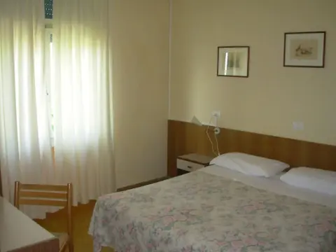 Delle Rose - Photo 4