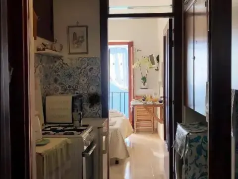 Dependance Rosetta - Foto 2