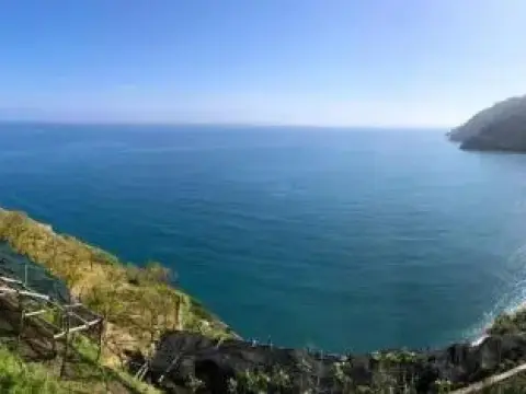 Dependance Rosetta - Foto 3