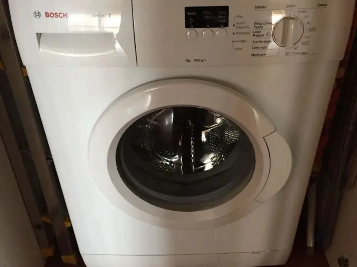 Desenzanoloft – Butterfly and Pools