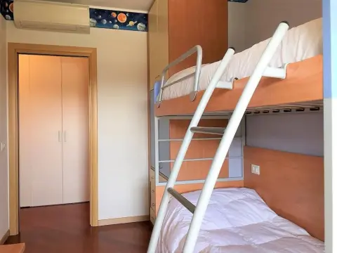 Desenzanoloft – Butterfly and Pools - Photo 2