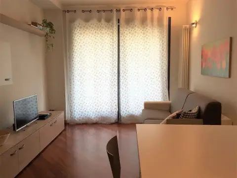 Desenzanoloft – Butterfly and Pools - Photo 3