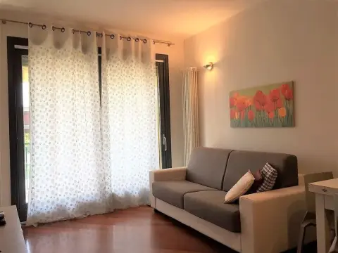 Desenzanoloft – Butterfly and Pools - Photo 4