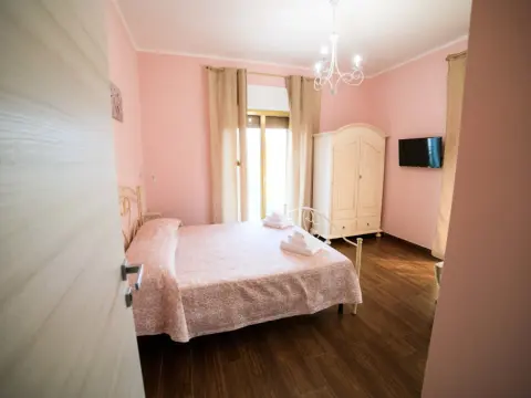 Desidora B&B - Photo 2