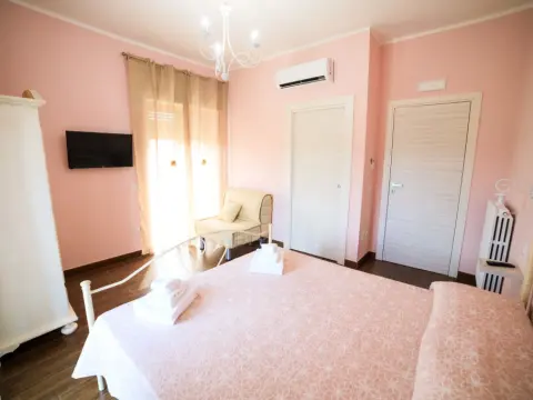 Desidora B&B - Photo 3