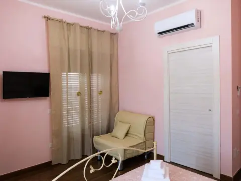 Desidora B&B - Photo 4