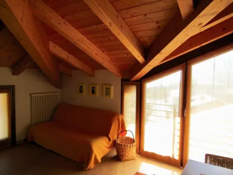Design Apartment Donna Olga - Foto 3