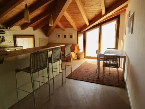 Design Apartment Donna Olga - Foto 4