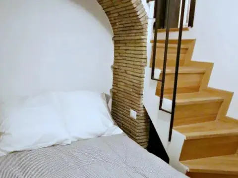 Di Porto House - Photo 1