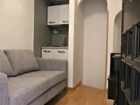 Di Porto House - Photo 2