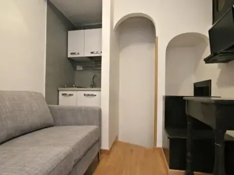 Di Porto House - Photo 3