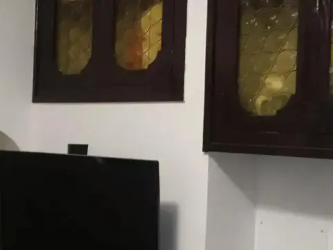 Di Porto House - Photo 4