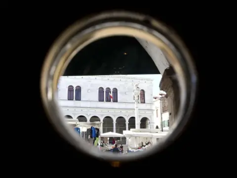 Diamantino Town House - Photo 1