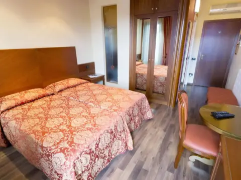 Diamantino Town House - Photo 3