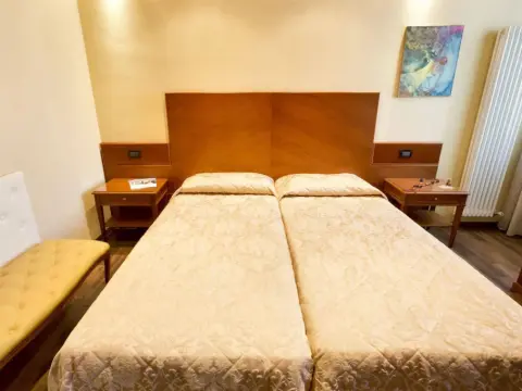 Diamantino Town House - Photo 4