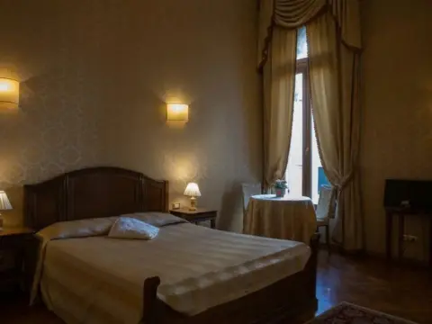 Dimora al Doge Beato Vista Canale - Photo 3