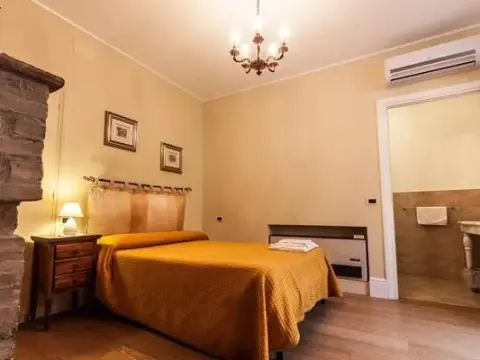 Dimora Antica Pianella - Foto 1
