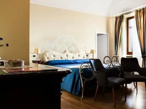 Dimora Antica Pianella - Foto 2