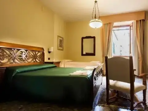 Dimora Antica Pianella - Foto 3