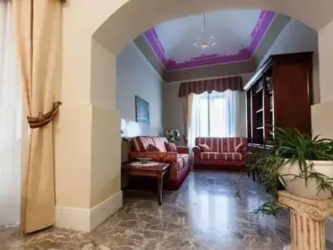 Dimora Antica Pianella - Foto 4