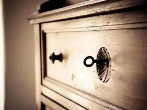 Dimora Antonella B&B - Self Catering - Photo 3