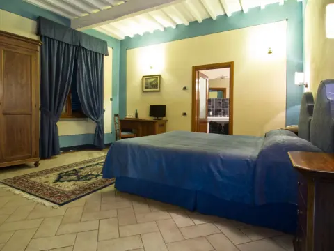 Dimora Casa Eugenia - Photo 2