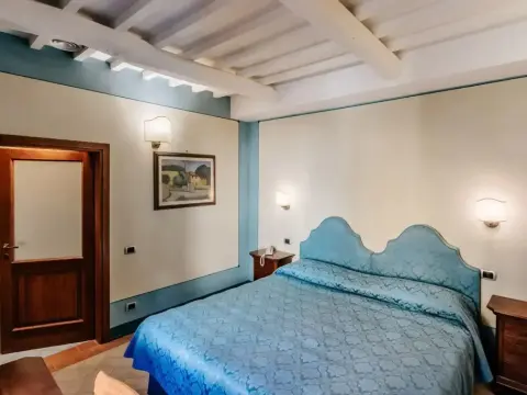 Dimora Casa Eugenia - Photo 3