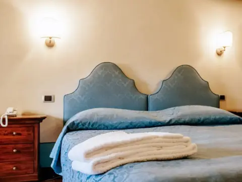 Dimora Casa Eugenia - Photo 4