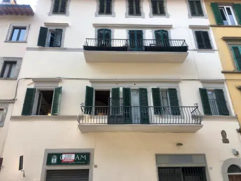 Dimora Cavalieri - Photo 1