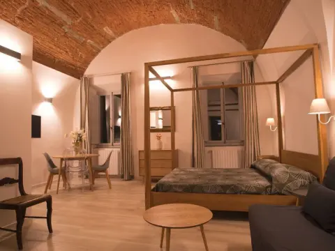 Dimora Cavalieri - Photo 2