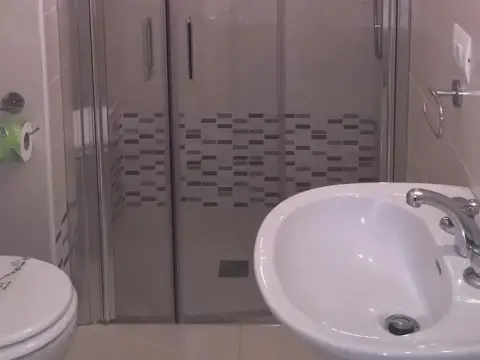 Dimora Chiarella - Short Lets - Foto 4