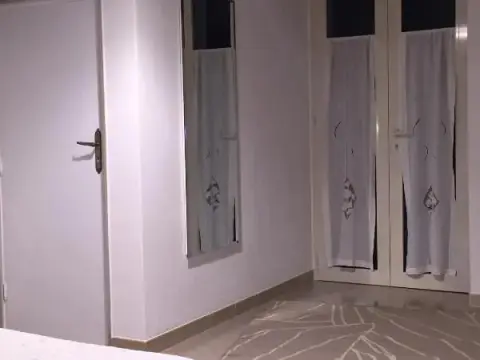 Dimora Chiarella - Short Lets - Foto 1