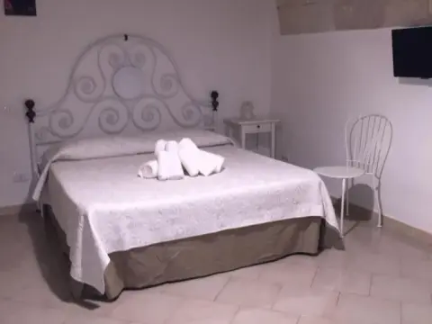 Dimora Chiarella - Short Lets - Foto 2