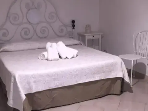 Dimora Chiarella - Short Lets - Foto 3