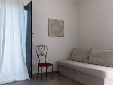 Dimora Contemporanea - Foto 1